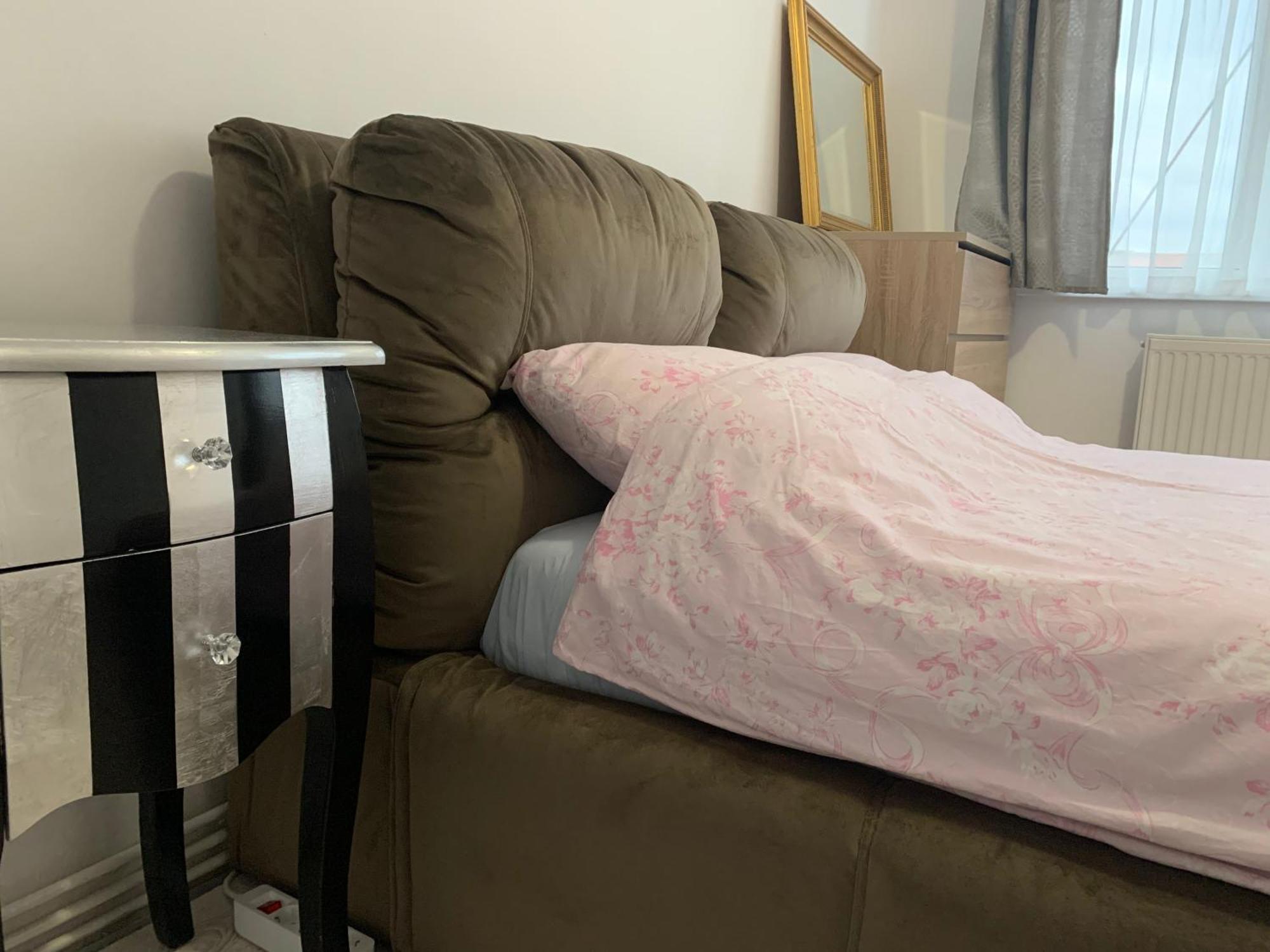 Bulevardul Mihai Viteazul Apartament Сибиу Экстерьер фото